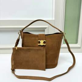 Picture of Celine Handbags _SKUfw227477777fw